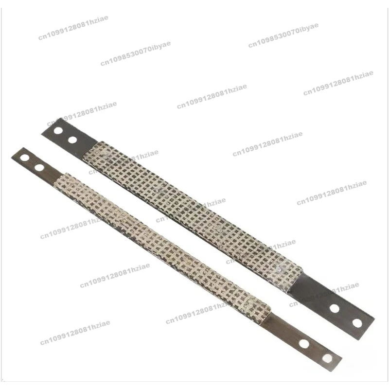 Applicable To Machine Tool Ordinary Lathe Accessories CA6140/C6140/6150 Brake Belt