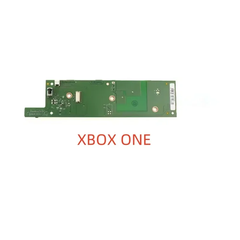 Original Power Switch ON/OFF Board for Xbox Series X & Series S (XSS/XSX) – Console Replacement Button Board