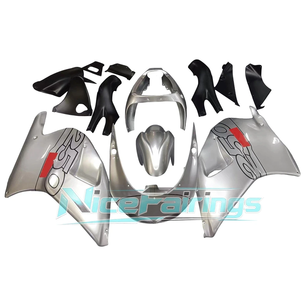 For Aprilia RS250 RS 250 1995 1996 1997 95 96 97 Full Cover Body Parts Fairings ABS Plastic Fairing Kit