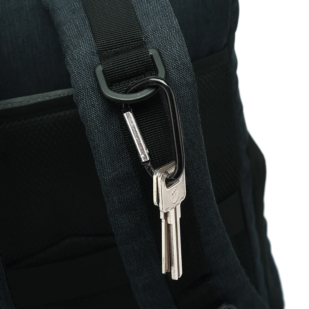 Multi-functional Camera Knapsack Multi-functional Waterproof Camera Knapsack Large Capacity Portable Travel Camera Bag