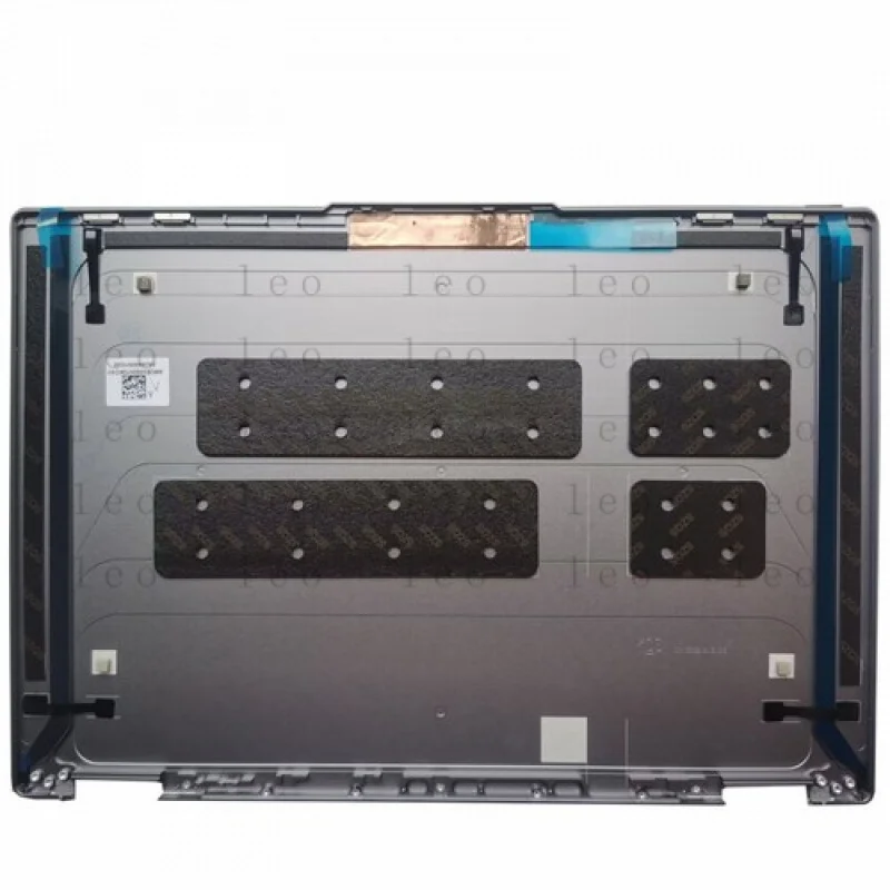 

LL New for Lenovo YOGA 7 16IAP7 16IAH7 LCD Back Cover Rear Lid Case 5CB1J01789