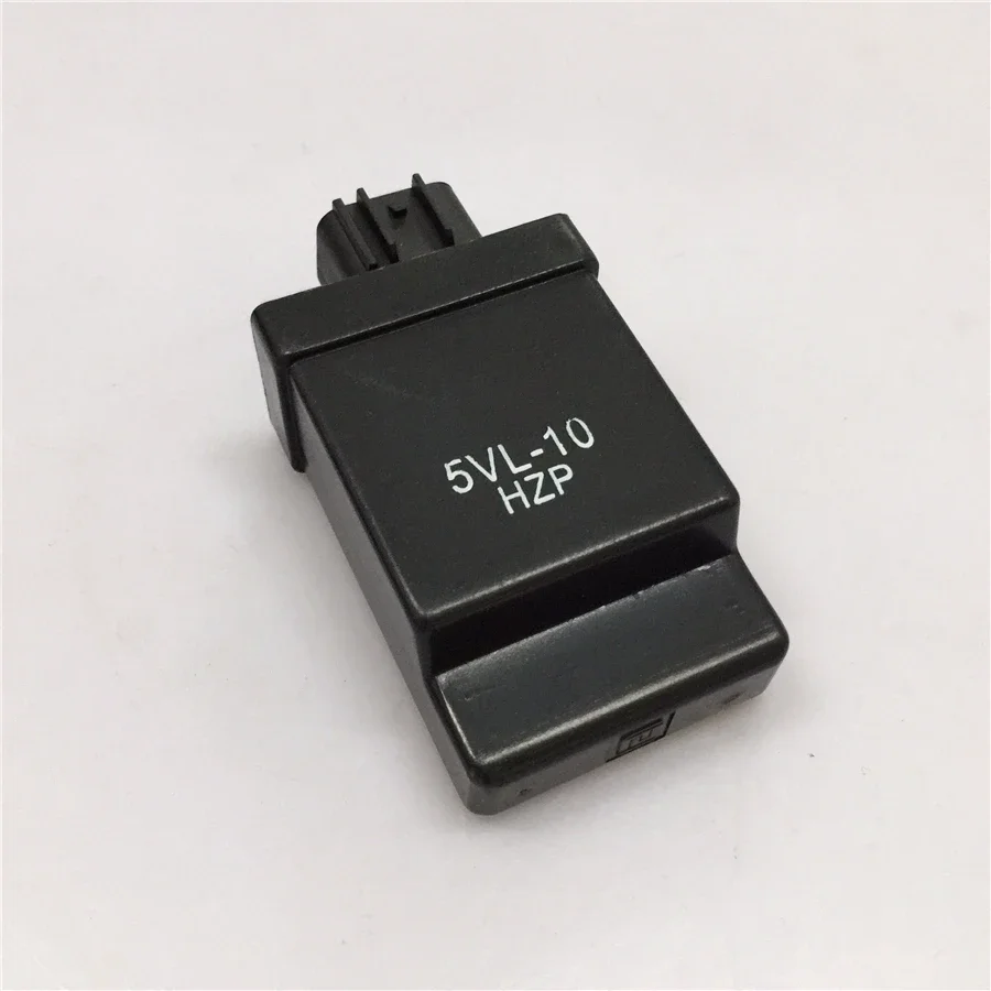 For For for Sword 125 5VL YBR125 days halberd motorcycle ignition citrifolia Universal high quality free shipping