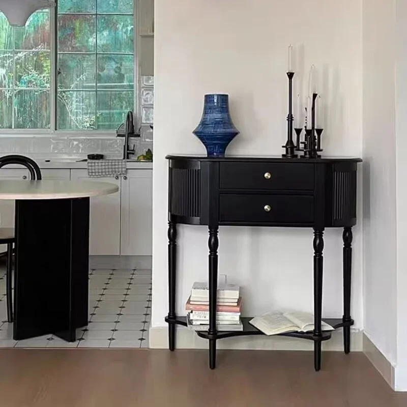 

Replica Shelf Living Room Cabinets Decor Bedroom Display Closet Living Room Cabinet Wood Organizer Gabinete Postmodern Furniture