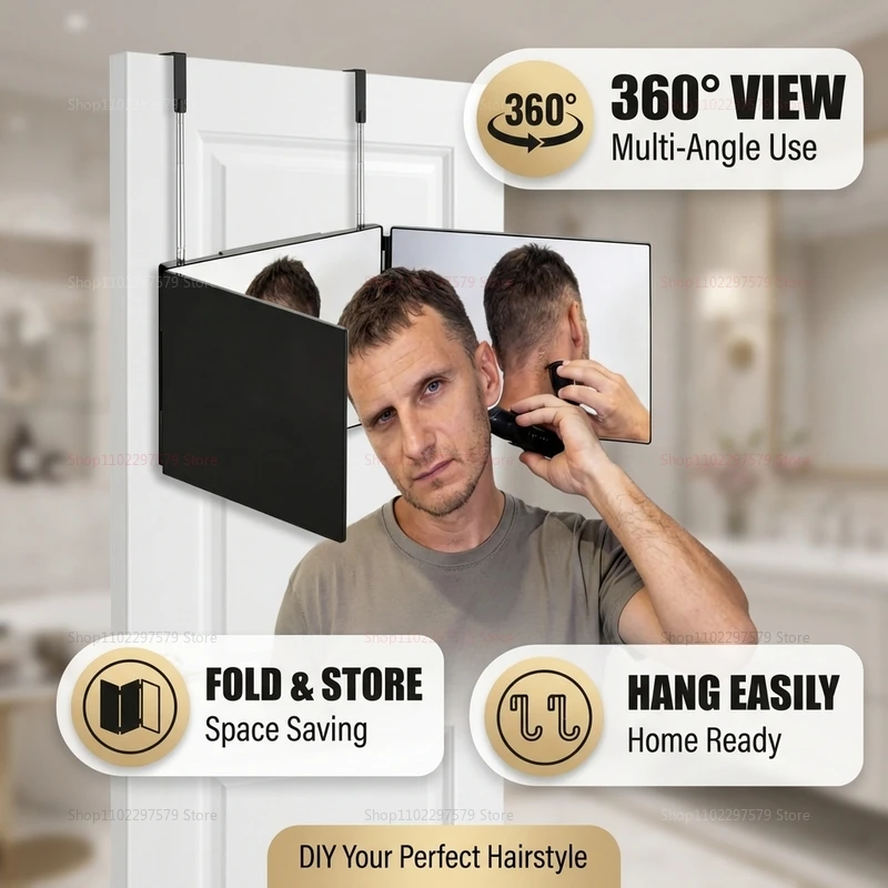 Thumbnail 3 - #20 Best Vanities to Buy In 2026