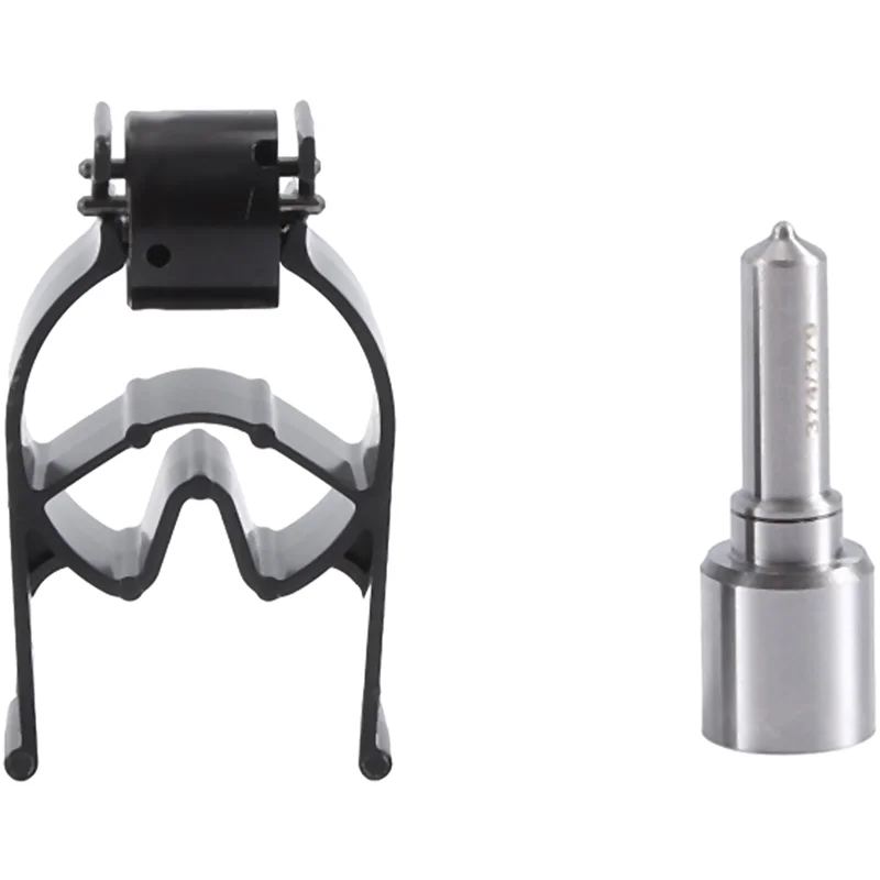 

AEF3-EMBR00301D 7135-580 9308-625C Injector Control Valve Injector Overhaul Kit For Ssangyong 6710170121 G374