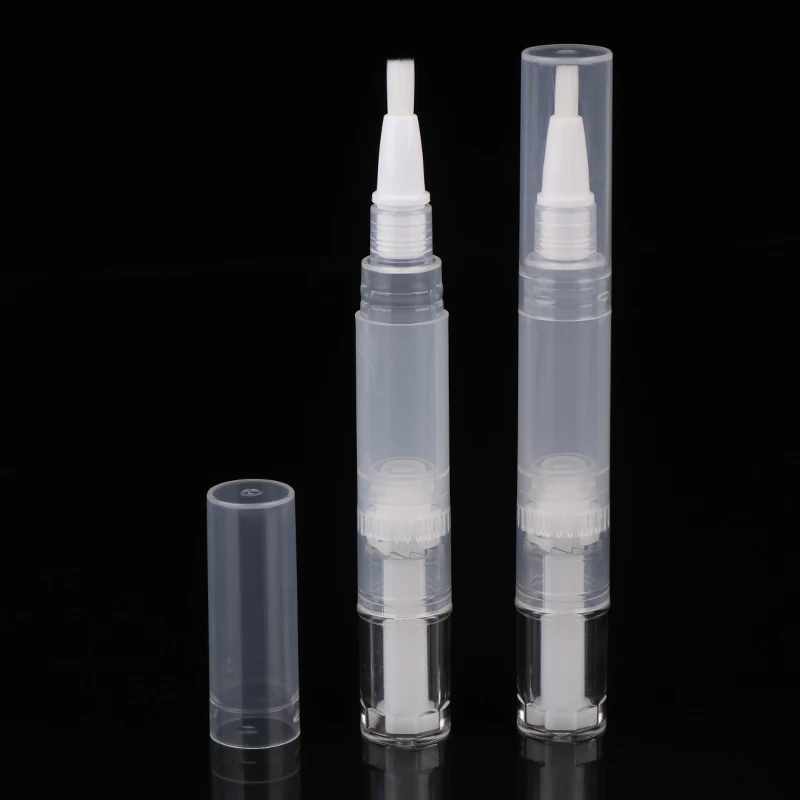 New 5/10Pcs 5Ml Nai…