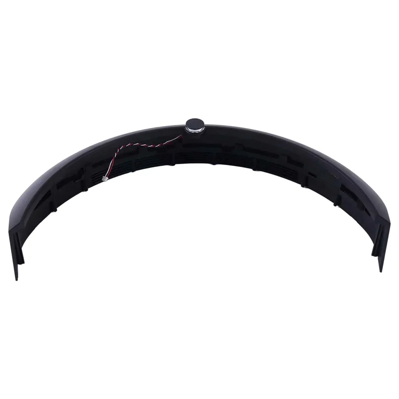 Bumper Ir Sensor Fo…