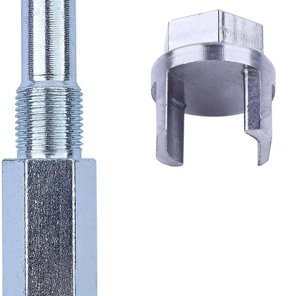 502541603 Clutch Removal Tool & Piston Stop Kit For Hus445 450 455 460 504910605 For Rancher 461 435 340 345 346XP 350 351 353