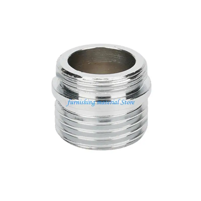 

Y5GD Brass Quick Connector Garden Irrigation Connector Water Tap Nozzle Enduring