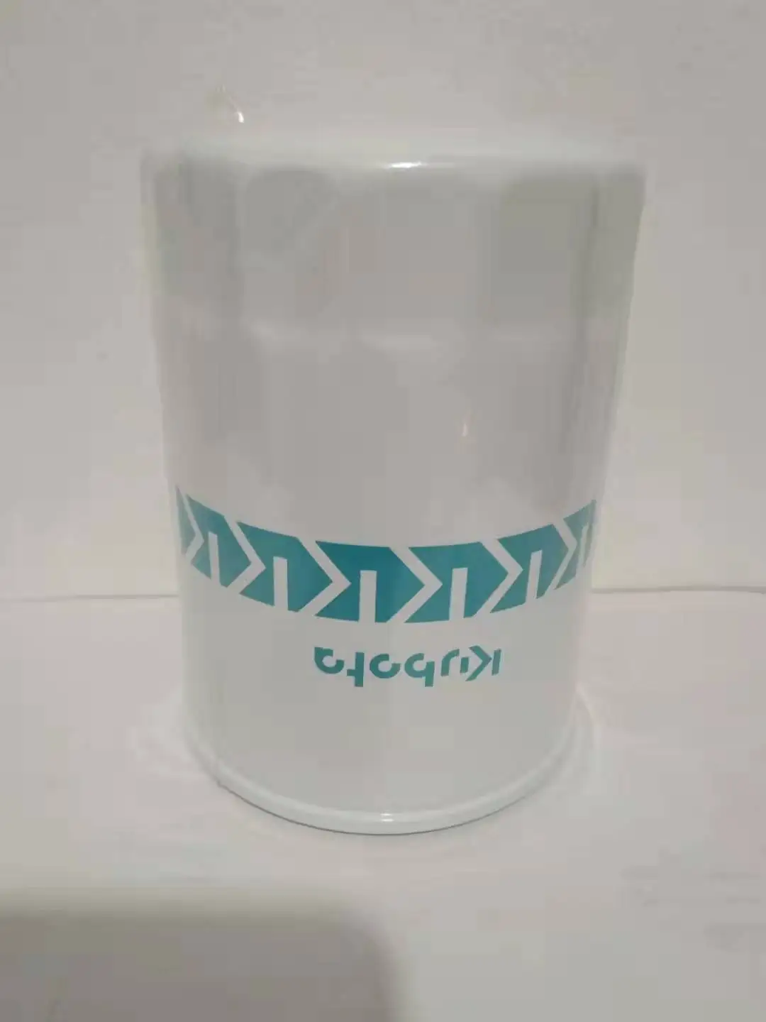 HH151-32430  155/161 machine filter excavator oil filter