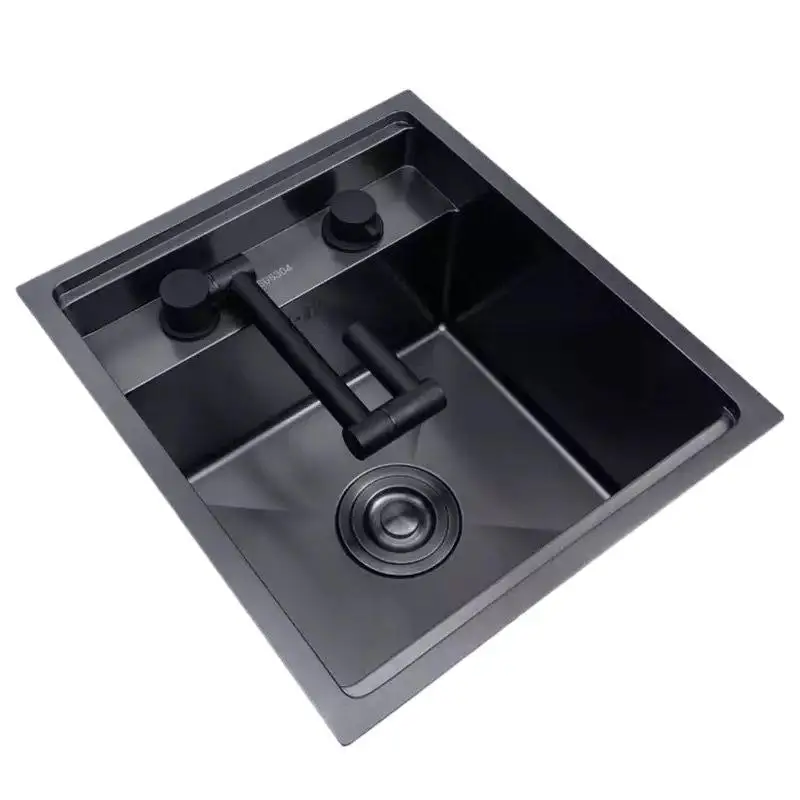 

Stainless steel, bar, invisible, nano, cover, single slot