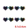 PE18760CT