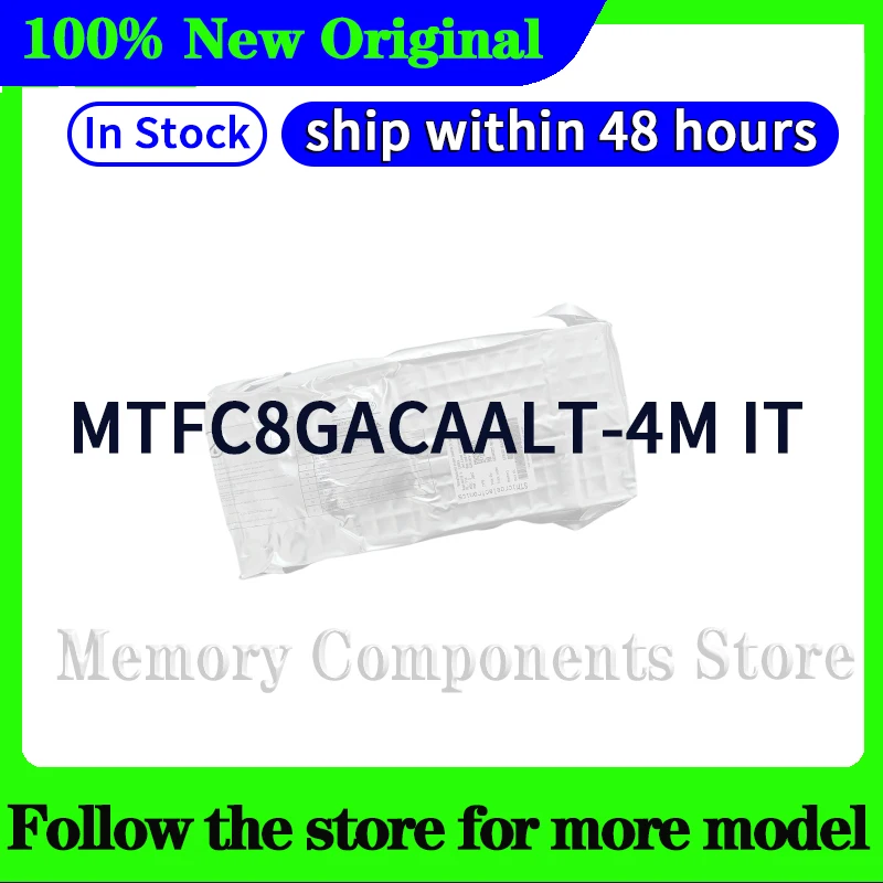 mtfc8gacaalt-4m-it-jz117-original-high-quality-new