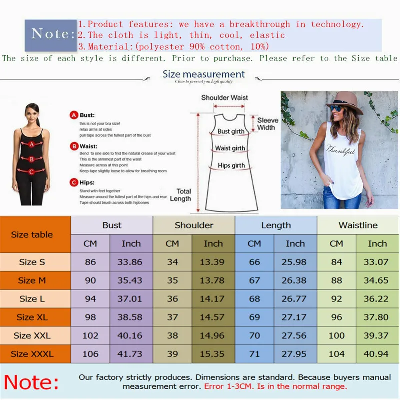 T-shirt imprimé Vintage Harajuku pour femmes, haut décontracté, autre matériau, saison d'automne 2023