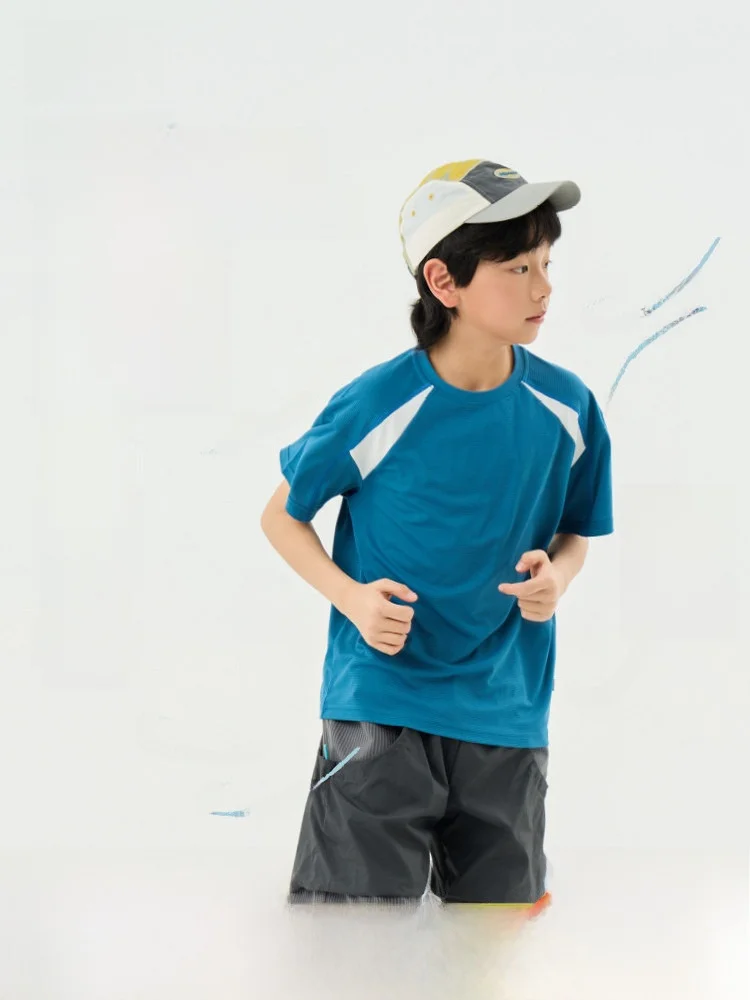t-shirt-estiva-ultra-leggera-ad-asciugatura-rapida-per-bambini-maglietta-sportiva-traspirante-a-maniche-corte-per-attivita-all'aperto-di-bambini-e-bambine
