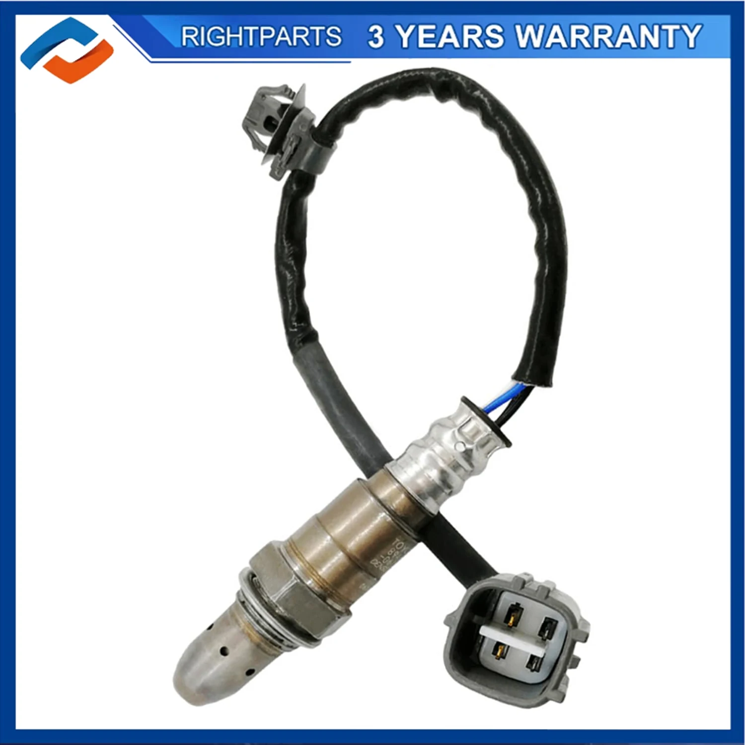 New 89467-0E190 234-9154 Oxygen O2 Sensor For Toyota Avalon Highlander Camry Sienna LEXUS RX350 ES350 3.5L 2014 2015 2016 2017