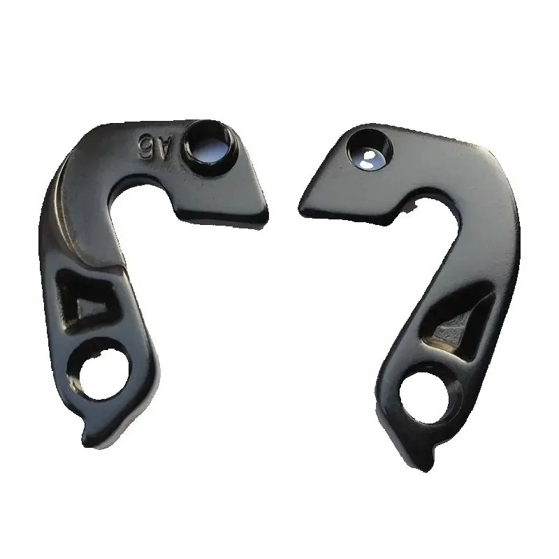 

1PC Bicycle MECH Dropout For Specialize Epic Enduro Hardrock Big Hit S-Works Carbon Frame Bike Gear Derailleur Hanger