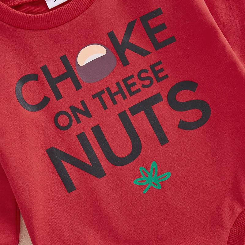 رومبير برقبة دائرية بأكمام طويلة لحديثي الولادة ، بدلة جسم مطبوعة على الموضة ، بدلة لعب للأطفال الأولاد والبنات