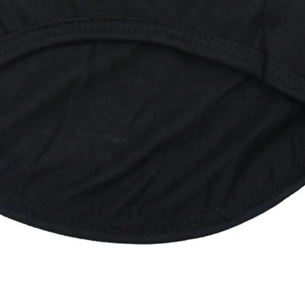 

Vest Clothes Small Dogs Breathable Comfortable Pet Vest Letter Print Walking Photo Dogwear Pet Dog Cotton Clothes Supplies