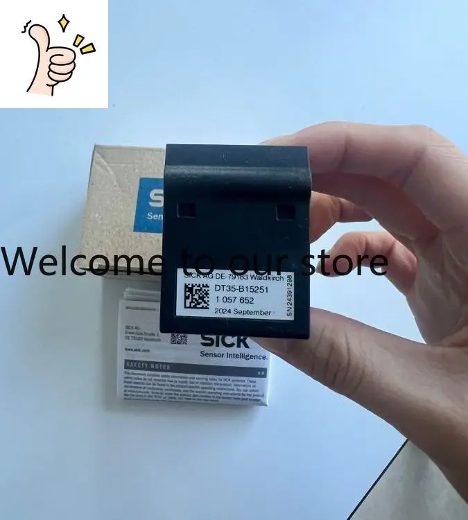 50125679 Bps 307I S…