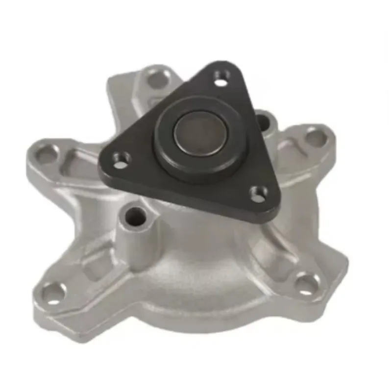 Factory 16100-29155…