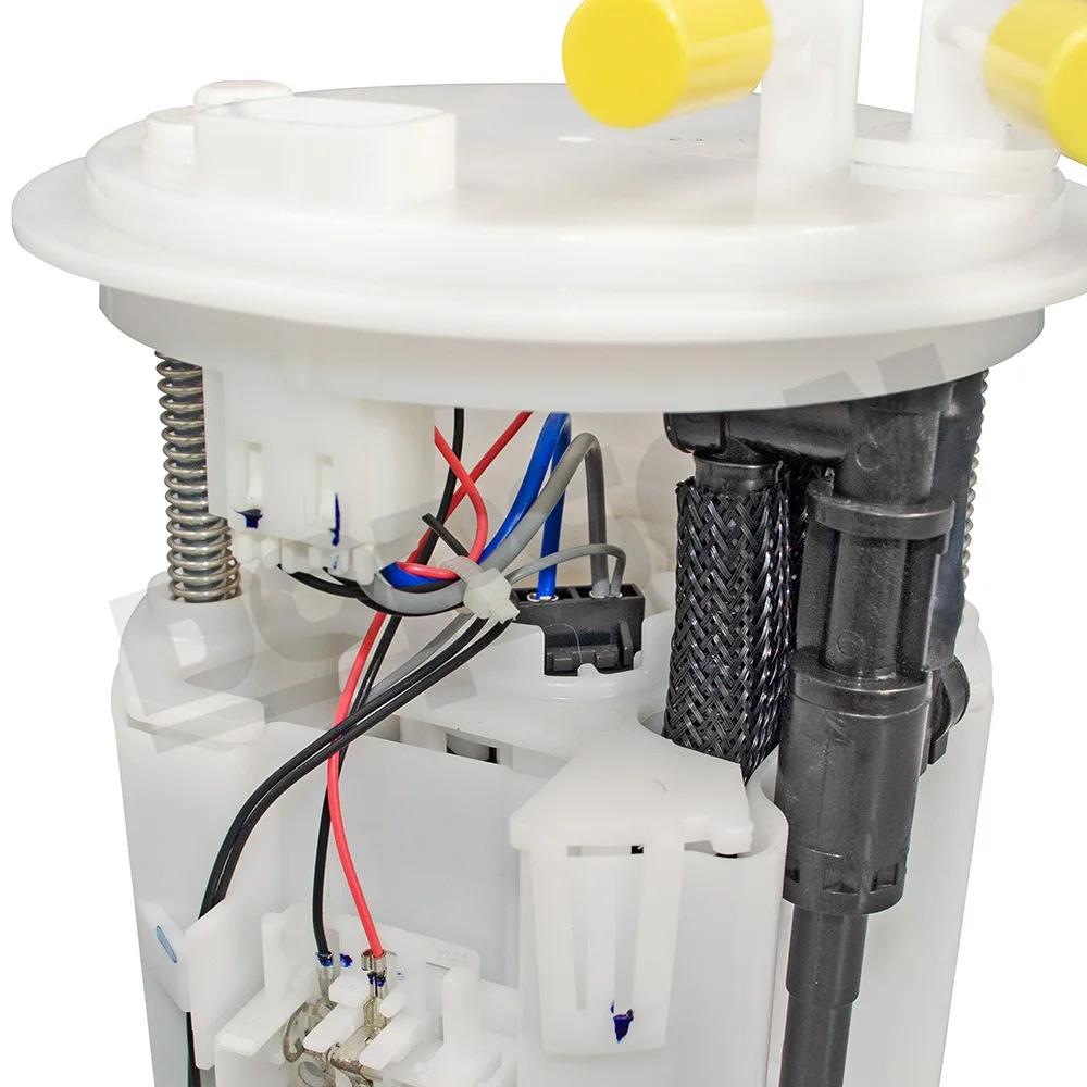 42021-AG100 42021-AG110 E8651M P76427M 42021-XA01A Lishi Fuel Pump