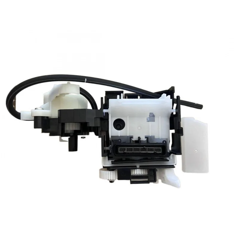 العلامة التجارية الجديدة الأصلية لإبسون M1058L 3556L 3558L 3550 M1050 ملحقات مضخة شفط الحبر