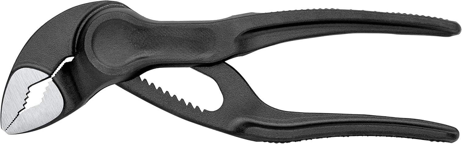 Tools 9K 00 80 149 US 8 Pc Cobra® Pliers Set