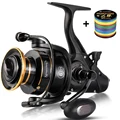 Reel-Line