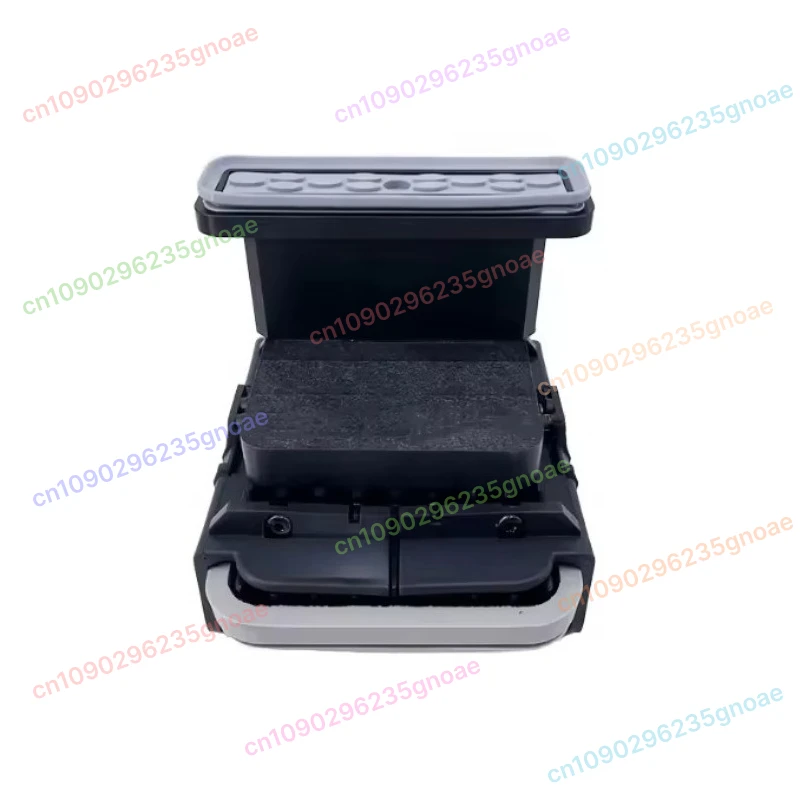 

Vacuum Suction Cup 10.01.12.02 486-K1 130X30X100