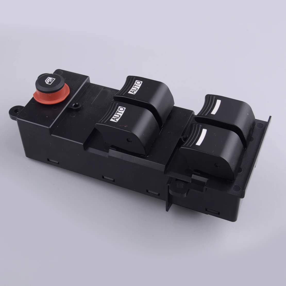 

Car Front Driver Side Master Power Window Switch LHD Fit for Acura MDX 2007 2008 2009 2010 2011 2012 2013 35750-STX-A01ZA