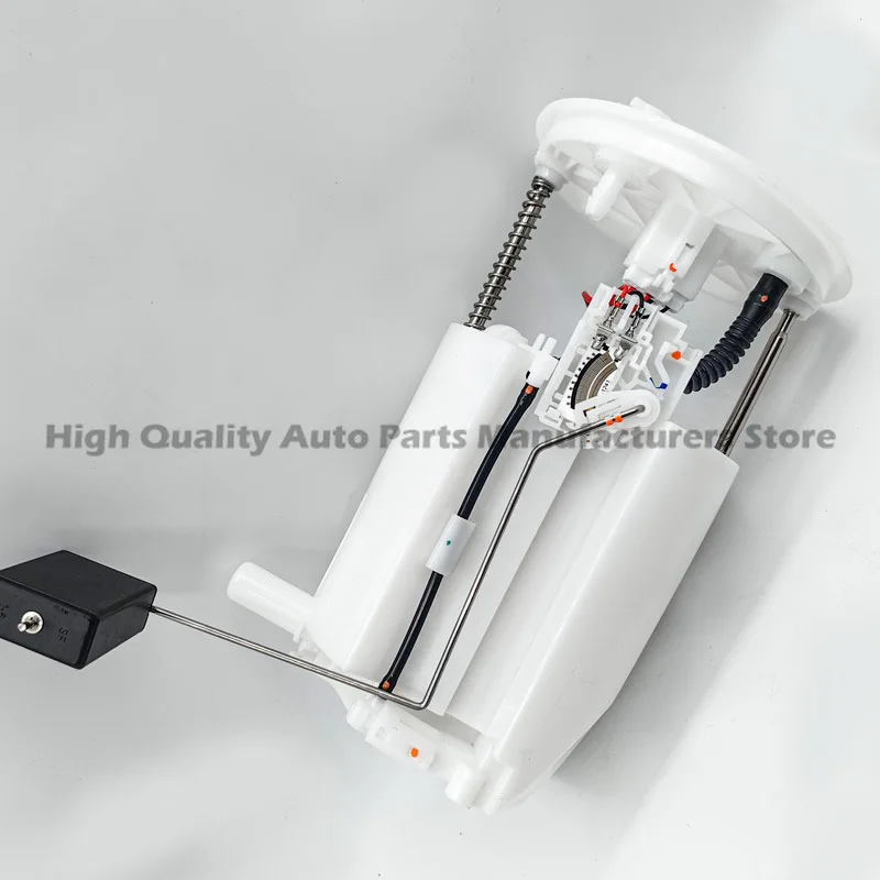 

For Lexus 7702053073 High Quality Replacement 77020-22060 77020-22061 77020-22063 Durable Auto Part Fast Shipping