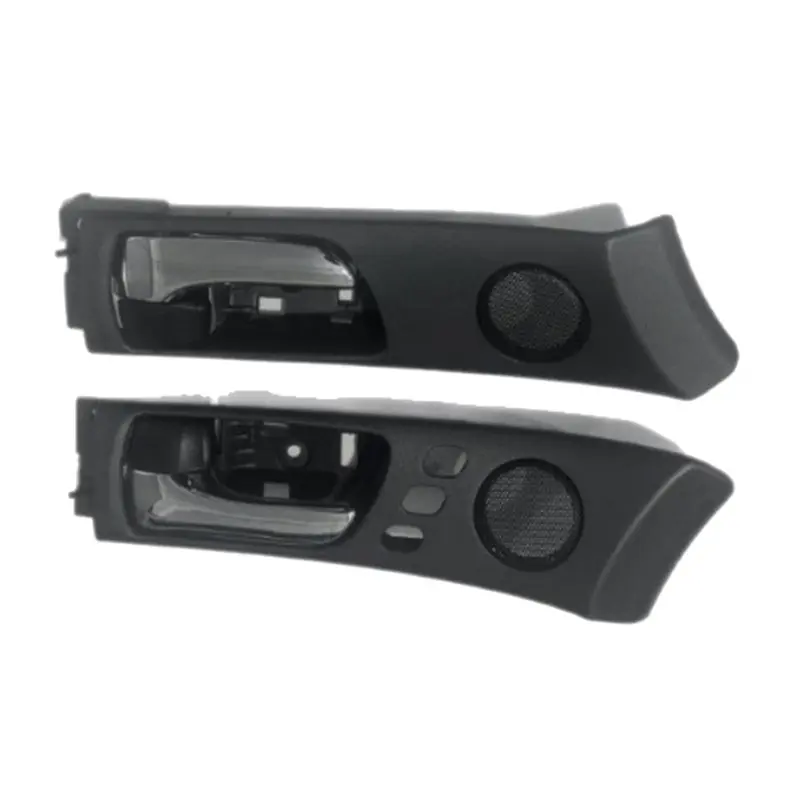 

Front Door Inner Handle For Lexus ES300 2001-2006- Car Door Pull Handle Part Numbers 69205-33050 69205-33070