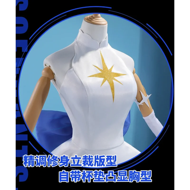 costume-de-cosplay-des-chevaliers-de-guinevere-guinevere-uniforme-de-fete-de-carnaval-d'halloween-vetements-de-jeu-de-role-de-noel-pour-femmes