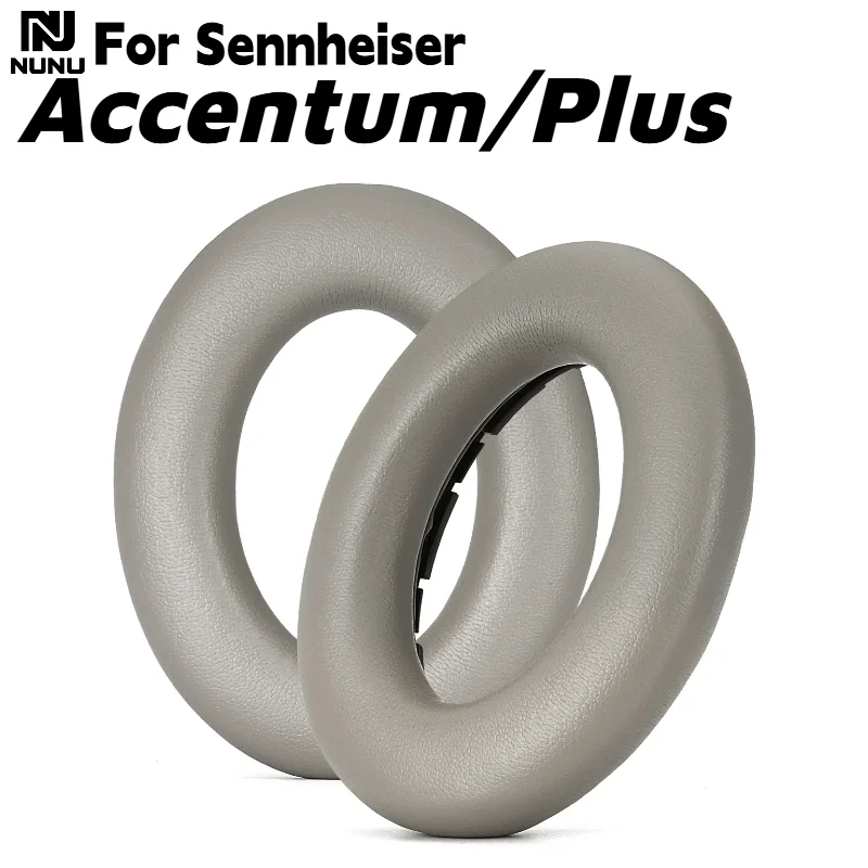 Сменные розовые амбушюры из пр – обзор и цена Sennheiser Headphone Momentum 4