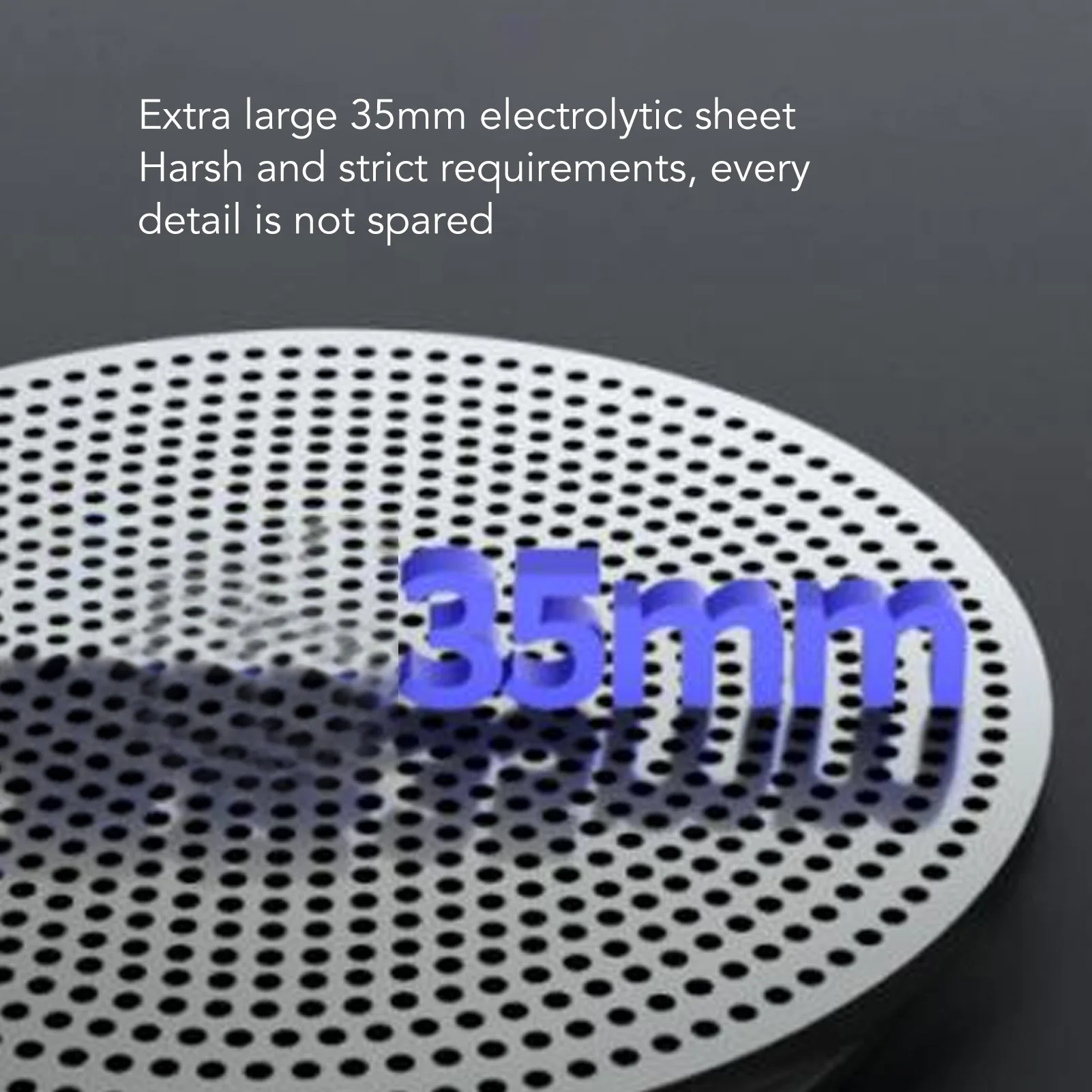 Bouteille d'eau carrée d'hydrogène de 350ml 5V PCTG 2000 à 9000PPB, tasse de générateur d'eau riche en hydrogène Portable scellée pour le bureau et la maison