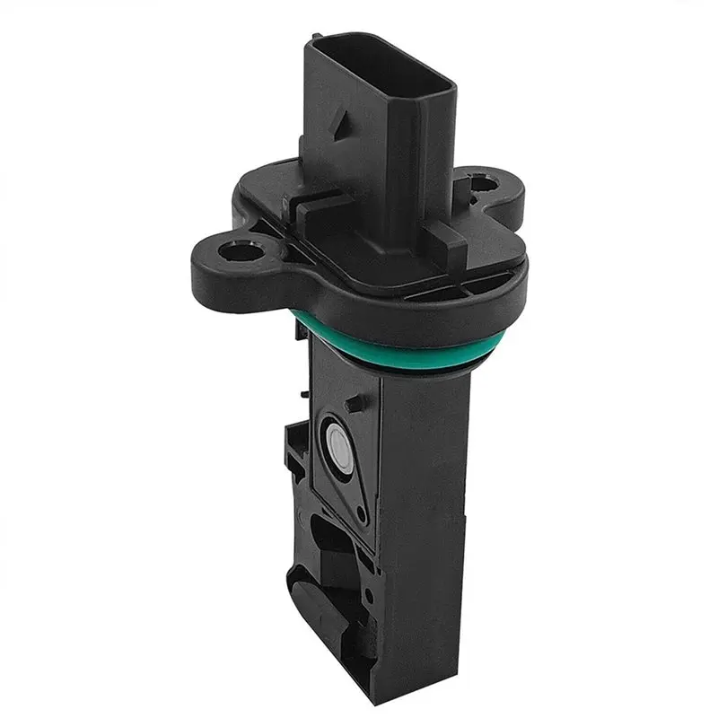 Efficientt-3X Auto Parts 0280218433 12671625 MAF Air Mass Meter MAF Sensor For Vauxhall Astra Zafira Mokka