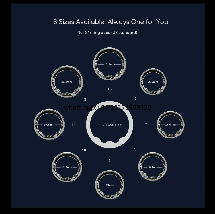 2301B Iqbla Smart Z…