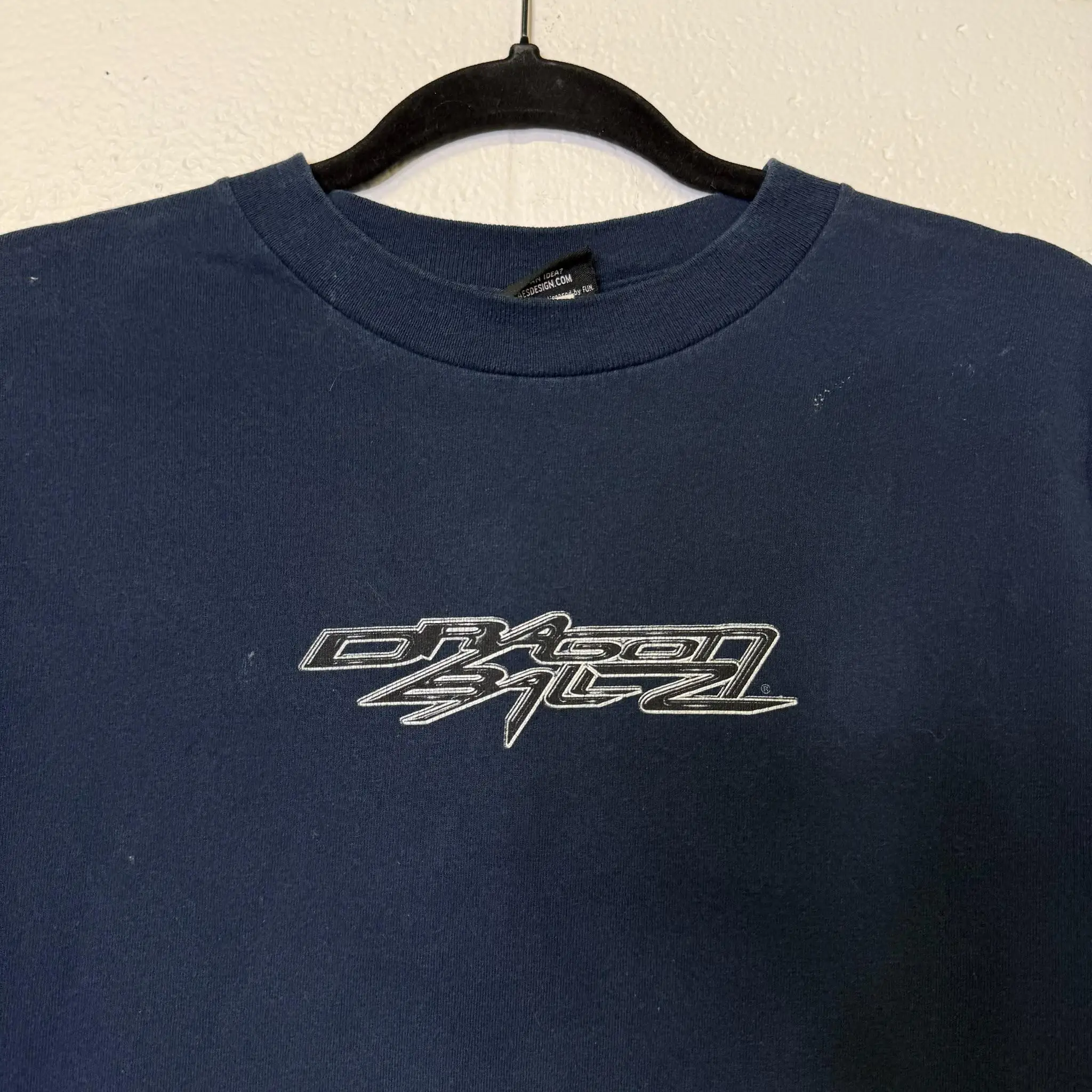 T-shirt unisexe pour hommes et - Vintage Summer Clothing Men avis et prix
