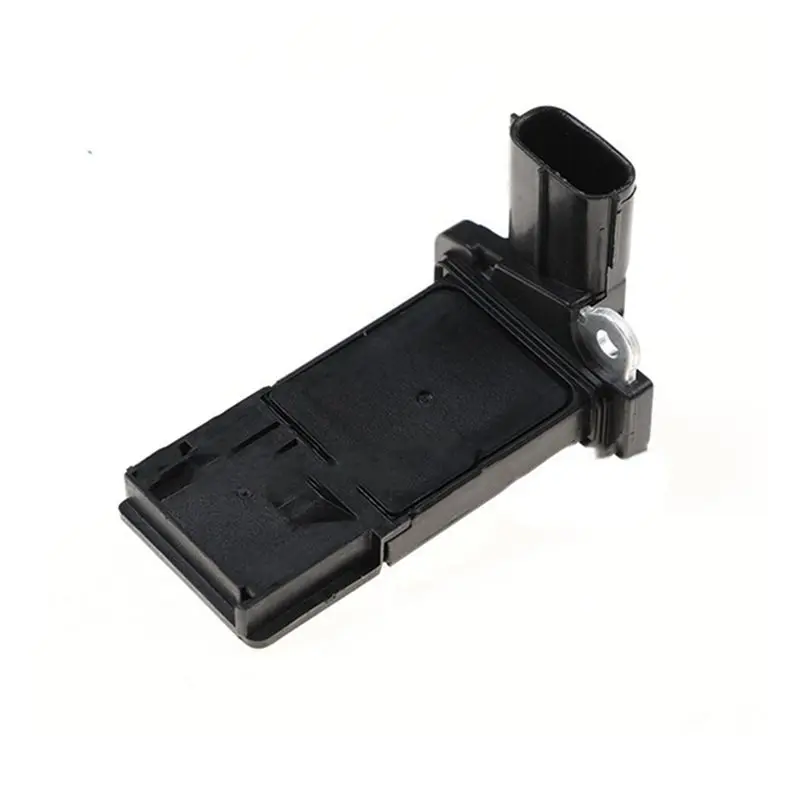 Mass Air Flow Meter…