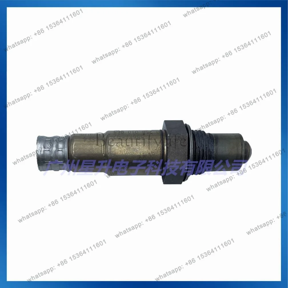 TOOL 55566592 Automotive oxygen sensors are available in stock 55566592