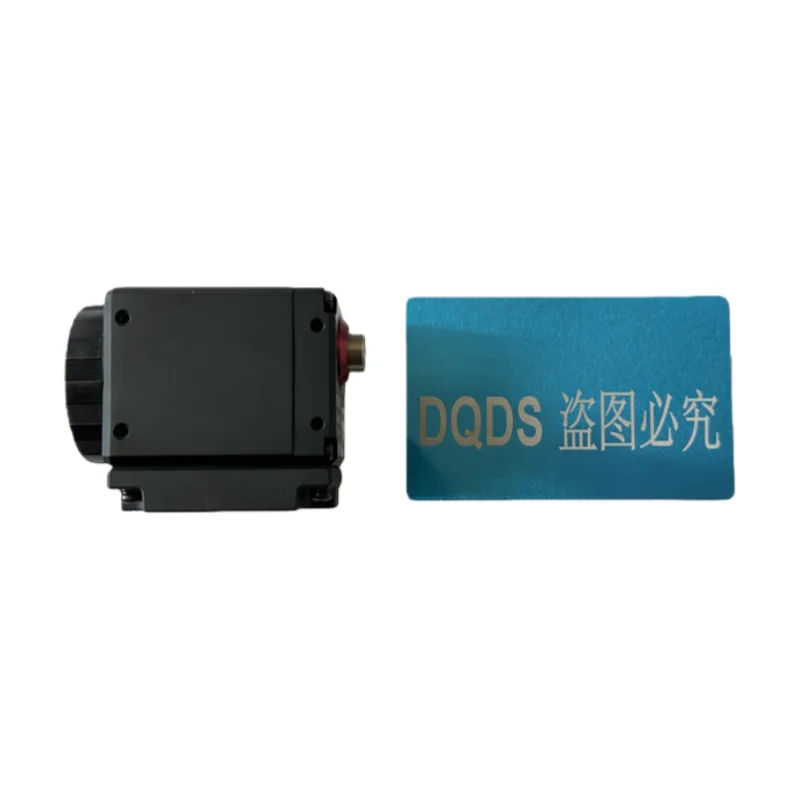 Authentic Brand KEYENCE CA-H500CX Visual System High Performance Color Camera with 5 Million Pixels