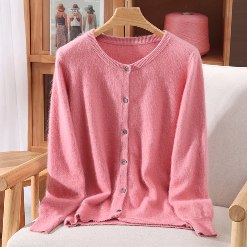 Pi Pink