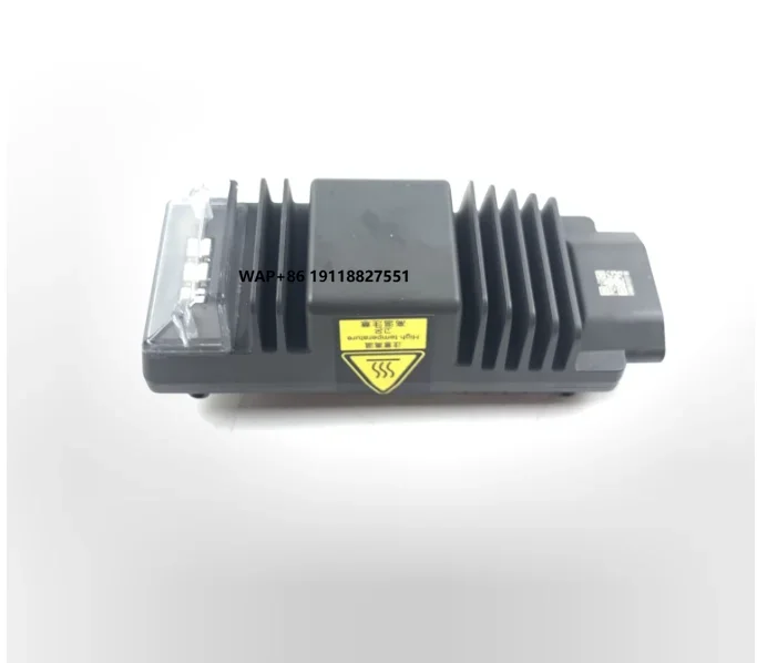 

For T40 ESC Agricultural Parts for Spraying T20P/T40 Spare Parts Repair Parts