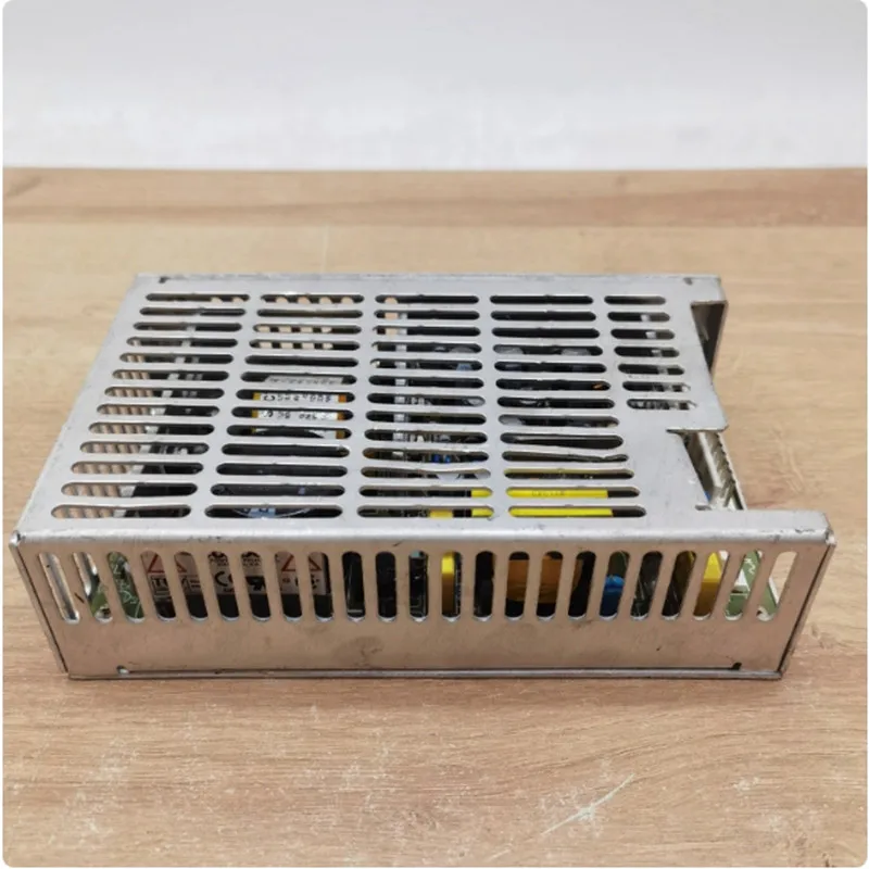 New Original Power Module	 025-34111-000  640C0022G01