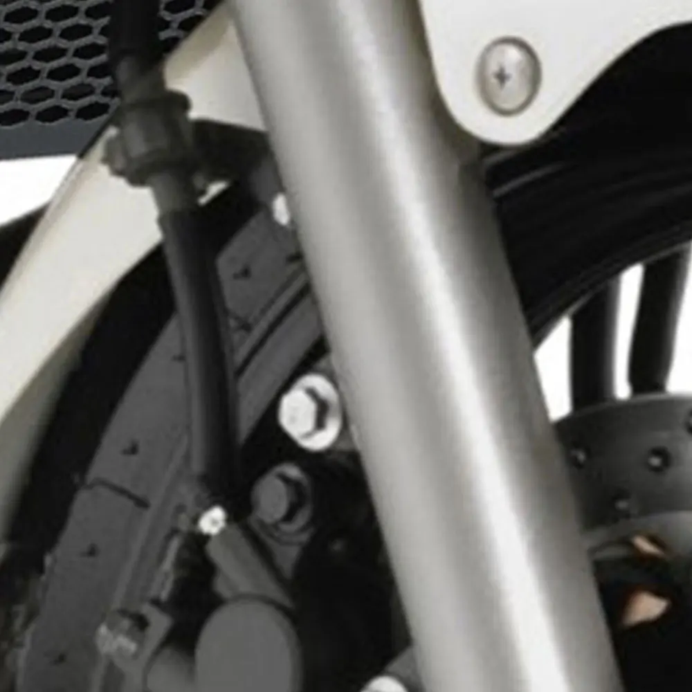 

Motorcycle CNC Aluminum For YAMAHA XJ6 Diversion 2009 2010 2011 2012 2013 2014 2015 2016 Radiator Grille Guard Cover Protector