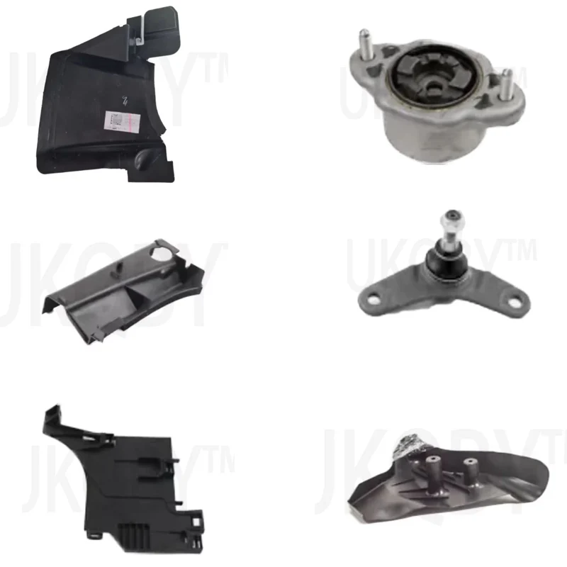 

T2H5922 left T2H5921 right A2048261224 right A2048261124 left LR044484 left LR025744 right A2043200873 31106779437 left 31106779