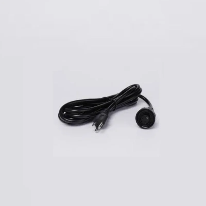 

for Domino A100 A200 A300 Series Printer DB-SEN1985 D-type A Series American Standard Power Cord