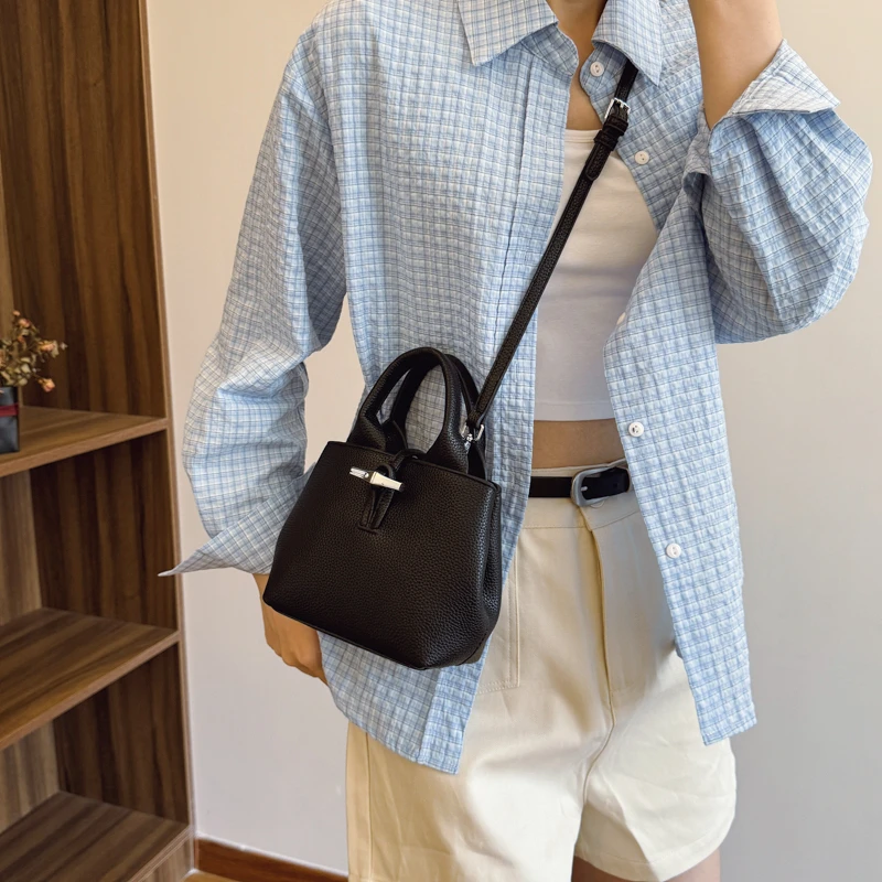 

Элегантная женская сумка-тоут из высококачественной кожи, модный дизайн, классическая дизайнерская сумка для подгузников, популярная в Париже.