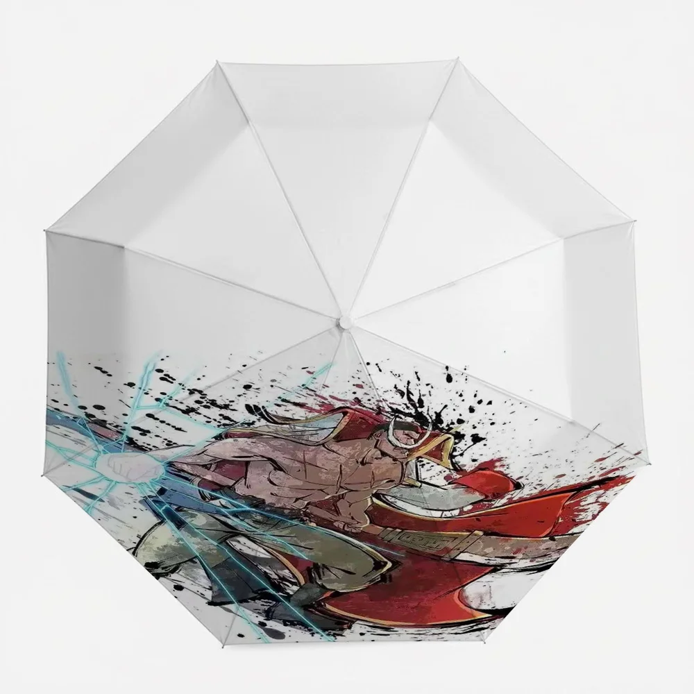 One Piece Edward Ne…